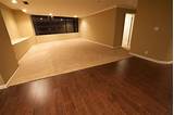 Photos of Wood Floor Vs Carpet
