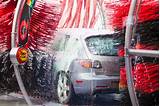 Car Chemical Wash Images