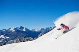 Vail Colorado Packages Pictures