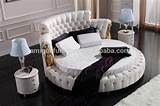 Photos of Unique Beds For Sale
