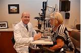 Eye Doctor Waco Tx Pictures