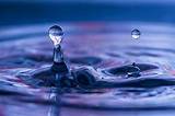 Images of Does Water Conduct Electricity