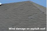 Images of How To Claim Roof Damage On Insurance