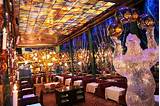 Russian Tea Room Reservations Images