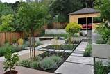 Backyard Landscaping Tucson Pictures