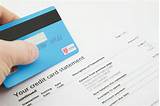 Credit Card Balance Transfer Comparison Calculator Images