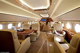 Pictures of What Does It Cost To Rent A Private Jet