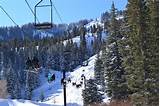 Utah Ski Resorts Lift Ticket Prices Pictures