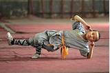 Images of Video Kung Fu Shaolin