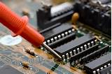Pictures of Jobs In Electronic Repair