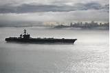 Us Navy Carrier Pictures