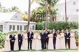 Captiva Island Wedding Packages Pictures