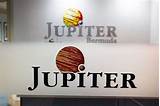 Pictures of Jupiter Insurance Company