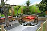 Very Small Backyard Landscaping Ideas On A Budget Images