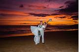 Hawaiian Elopement Packages Images
