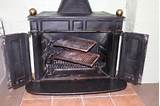 Used Hearthstone Wood Stoves For Sale Images