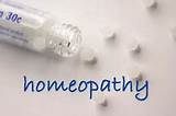 Pictures of How Much Do Homeopathic Doctors Make