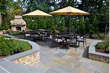 Images of Paver Patio Decorating Ideas
