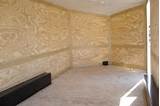 Images of Plywood Walls
