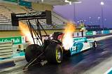 Images of Drag Racing Fuel