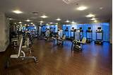 Best Hotel Gym In Vegas Pictures