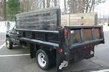 Dump Truck For Sale Massachusetts Images