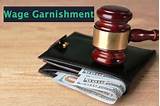 How To Avoid Student Loan Garnishment