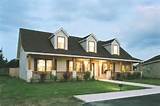 Modular Home Builders Florida Pictures