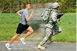 Images of Fitness Requirements For The Army