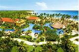 Pictures of Dominican Republic Honeymoon Resorts All Inclusive