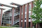 Photos of Duquesne Law School Ranking