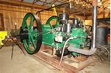 Steam Engine Parts And Supplies Photos