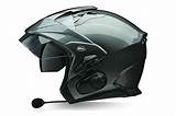 Pictures of Bike Helmets With Bluetooth