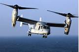 Us Military Osprey Images