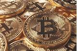 Best American Bitcoin Exchange Photos