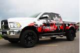 Images of Best Truck Wraps