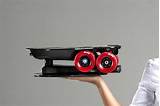 Foldable Electric Skateboard Pictures