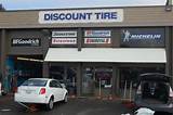 Tire Discount Phone Number