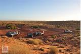 Images of Travel Outback Australia