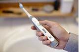 Photos of Electric Toothbrush For Sensitive Teeth