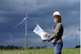Wind Turbine Technician Jobs Salary