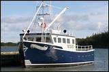 Photos of Boat Builders Nova Scotia