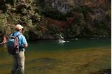 Best Fly Fishing In New Zealand Pictures