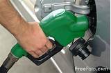 Filling Up Gas Container Pictures