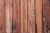 Pictures of Wood Fence Terms