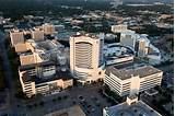 Baylor T Boone Pickens Cancer Hospital Dallas Tx Pictures