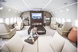 Price For Private Jet Flight Pictures