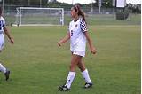 Images of Richland College Soccer