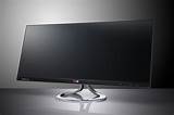 What Is Ips Led Monitor