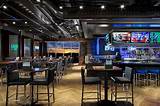 Sports Bar Food Special Ideas Pictures